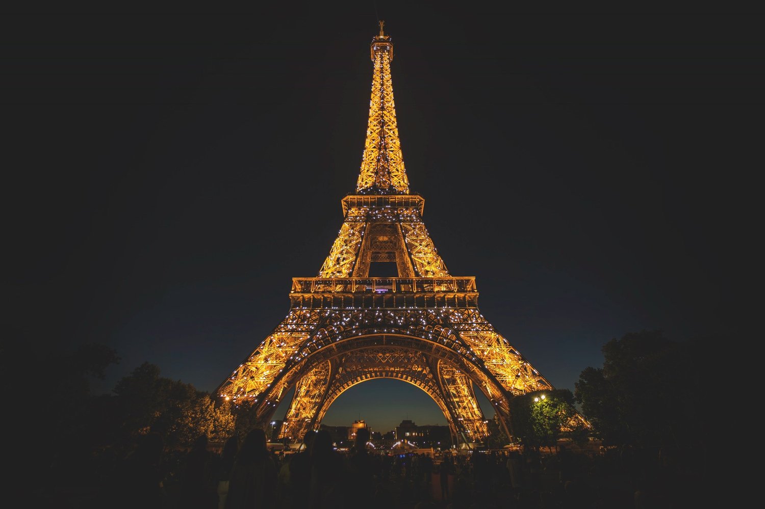 Picture of the month — August ‘22