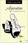 Aspiration: The Agency of Becoming