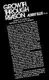 Growth Through Reason
