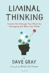 Liminal Thinking