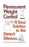 Permanent Weight Control