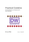 Practical Combine