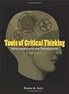 Tools of Critical Thinking: Metathoughts for Psychology
