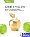 XCode Treasures