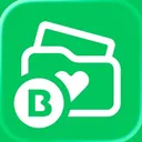 BARMER eCare app icon
