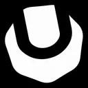 Ubermind Track app icon