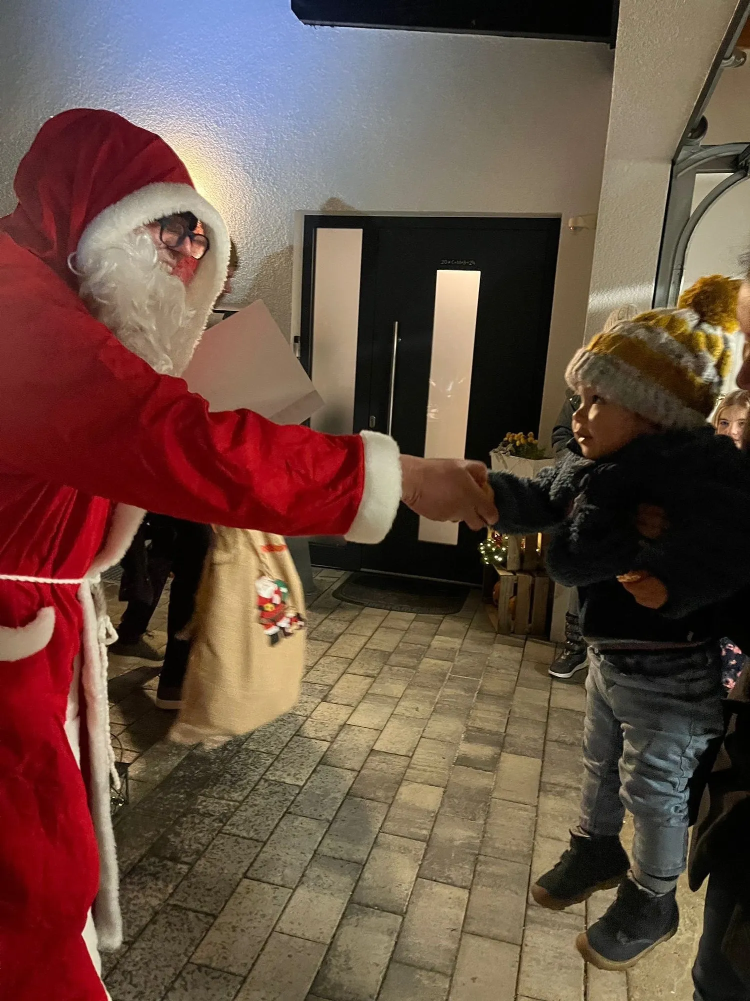 Picture of the month — December ‘24