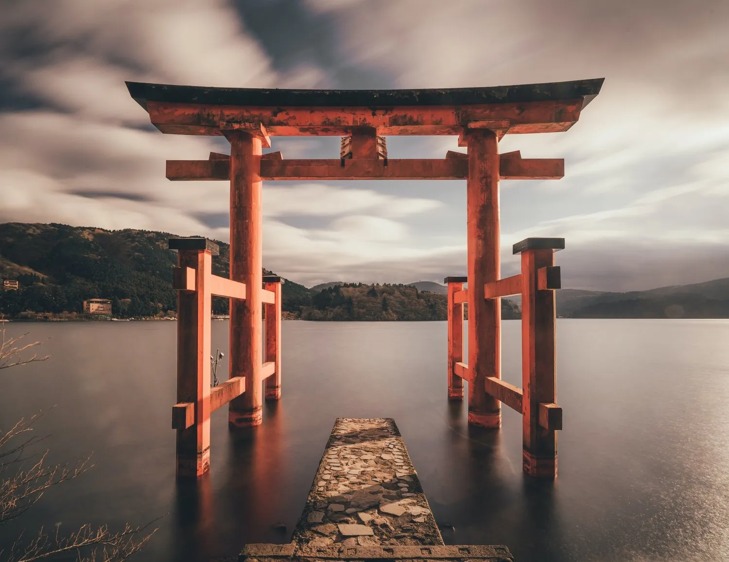Picture of the month — January ‘22