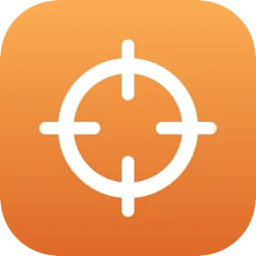 FOS app icon