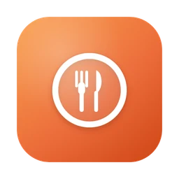 MyHealth app icon