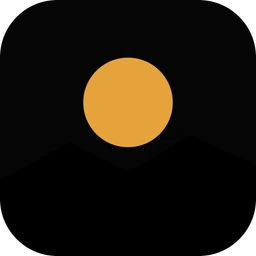 PhotoTriage app icon