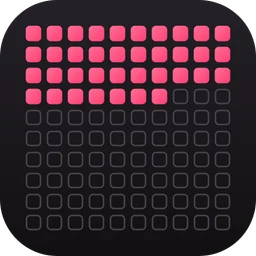 Quarters app icon